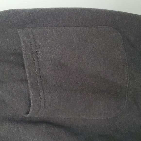 Hanes Sweatpants - Picture 5 of 6